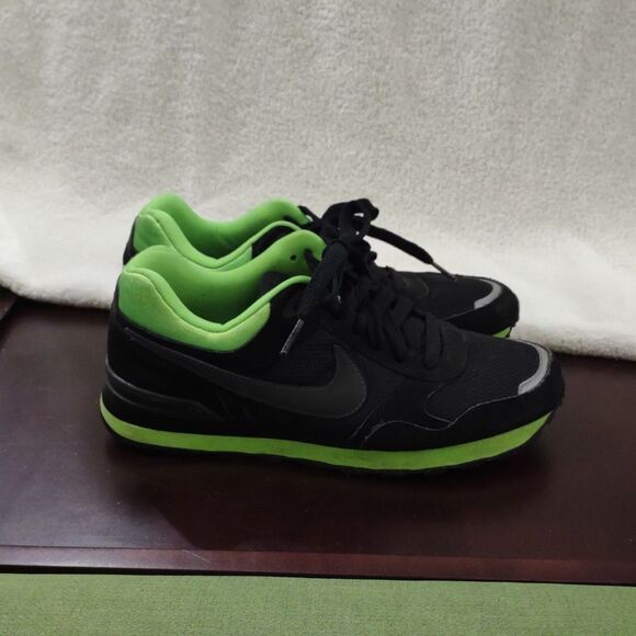Nike MS78 LEMen\'s 10.5 main image 7